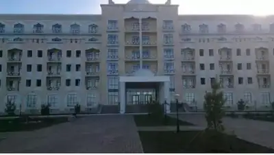 Zakon.kz, фото - Новости Zakon.kz от 23.06.2015 13:59