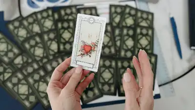 любовь, отношения, фото - Новости Zakon.kz от 06.08.2022 09:30