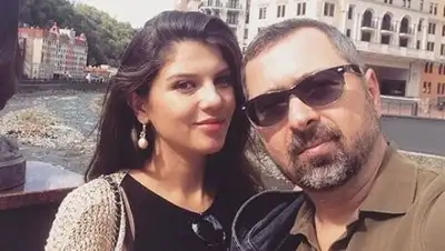 Teleprogramma.pro, фото - Новости Zakon.kz от 16.08.2018 22:49