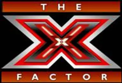 Zakon.kz, фото - Новости Zakon.kz от 09.01.2012 21:49