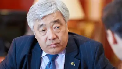 Zakon.kz, фото - Новости Zakon.kz от 12.02.2015 20:40