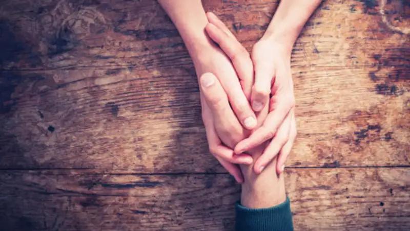 "Сладкая парочка" из Актау поплатится штрафом или арестом