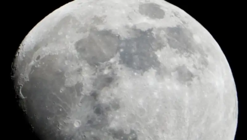 Южная Корея потратит в 2016 году $603 млн на космическую программу