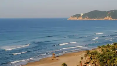 Zakon.kz, фото - Новости Zakon.kz от 20.02.2016 23:25