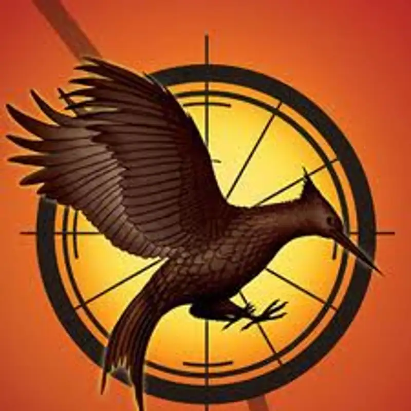 Чего ожидать в кинопрокате в ближайшие полтора года (часть 2), фото - Новости Zakon.kz от 11.07.2012 22:59