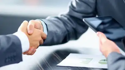 DNR-LIVE, фото - Новости Zakon.kz от 23.02.2018 12:25