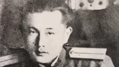 Zakon.kz, фото - Новости Zakon.kz от 23.04.2015 20:10