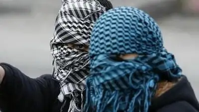 Zakon.kz, фото - Новости Zakon.kz от 14.02.2017 19:59