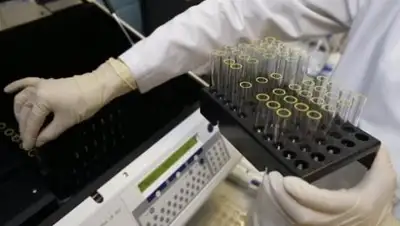 Zakon.kz, фото - Новости Zakon.kz от 13.04.2017 21:39