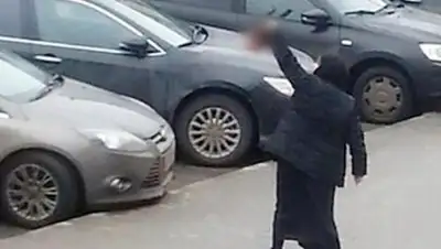 Zakon.kz, фото - Новости Zakon.kz от 29.02.2016 23:25