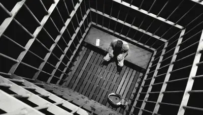 Checkpoint, фото - Новости Zakon.kz от 21.10.2018 10:13