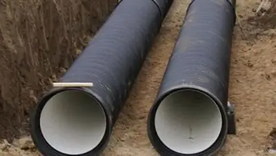 Zakon.kz, фото - Новости Zakon.kz от 28.09.2014 18:45