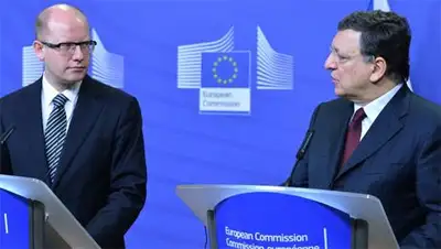 Zakon.kz, фото - Новости Zakon.kz от 03.09.2014 01:57