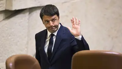 Zakon.kz, фото - Новости Zakon.kz от 10.12.2015 05:16