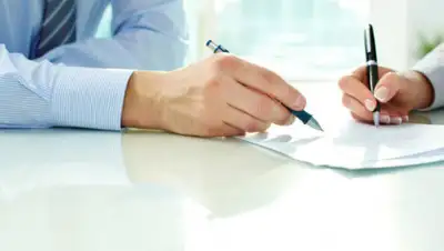 shkolazhizni.ru, фото - Новости Zakon.kz от 06.12.2019 11:00