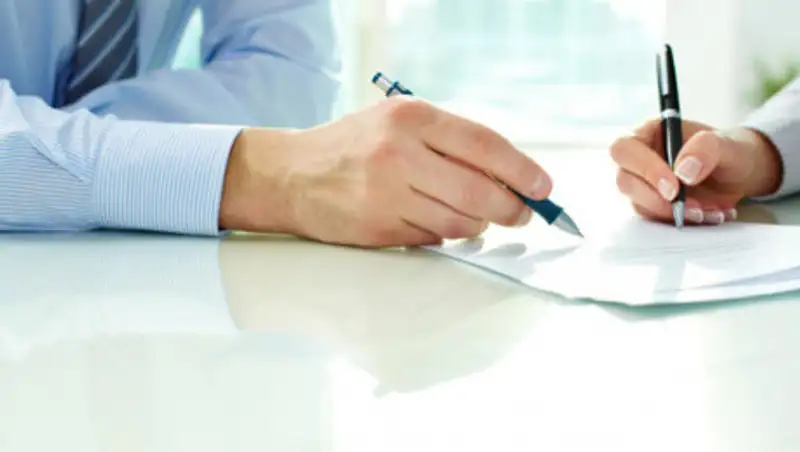 ПРАВМЕДИА: смотрите онлайн мастер-класс по развитию юридического мышления