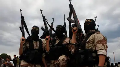 с сайта lada.kz, фото - Новости Zakon.kz от 18.07.2019 18:58