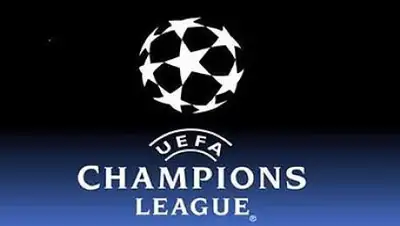 Zakon.kz, фото - Новости Zakon.kz от 07.06.2015 14:45