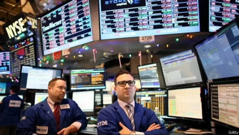 ООН: спад в экономике России негативно влияет на соседей