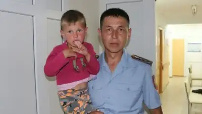 Zakon.kz, фото - Новости Zakon.kz от 27.06.2017 23:43