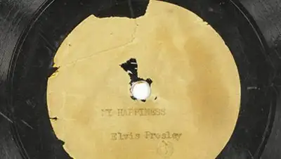 Zakon.kz, фото - Новости Zakon.kz от 14.11.2014 19:18