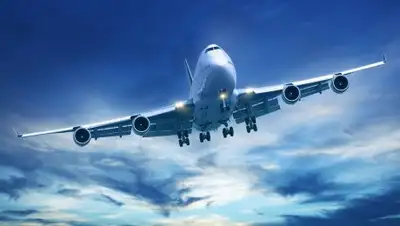 Zakon.kz, фото - Новости Zakon.kz от 24.02.2017 23:29