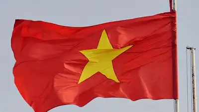 Zakon.kz, фото - Новости Zakon.kz от 25.09.2014 20:01