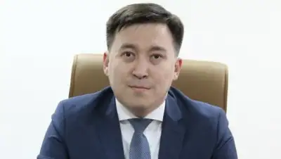 пресс-служба, фото - Новости Zakon.kz от 04.09.2018 10:17