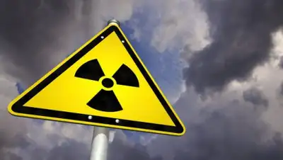 Zakon.kz, фото - Новости Zakon.kz от 02.06.2016 02:18