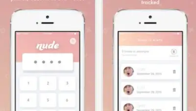 Zakon.kz, фото - Новости Zakon.kz от 18.10.2017 19:54