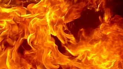 Zakon.kz, фото - Новости Zakon.kz от 29.10.2016 03:53