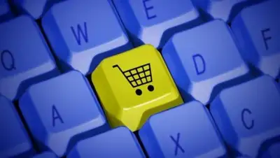 Zakon.kz, фото - Новости Zakon.kz от 28.09.2018 12:49