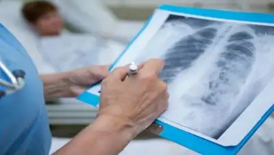 khabar.kz, фото - Новости Zakon.kz от 03.03.2021 09:06