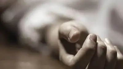 Getty Images, фото - Новости Zakon.kz от 14.03.2021 01:36