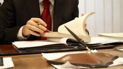 Zakon.kz, фото - Новости Zakon.kz от 23.06.2017 13:20