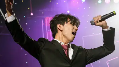 souzveche.ru, фото - Новости Zakon.kz от 24.03.2019 06:45