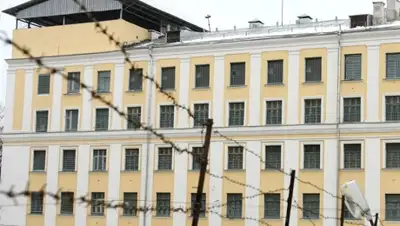 Zakon.kz, фото - Новости Zakon.kz от 21.05.2015 01:53