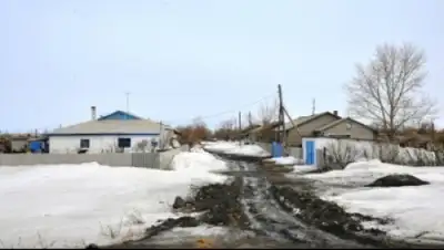 Zakon.kz, фото - Новости Zakon.kz от 26.01.2015 18:42