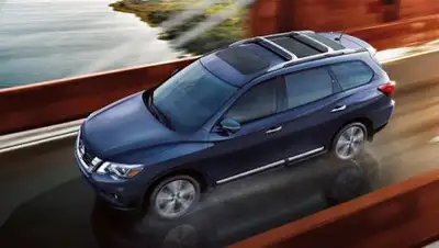 Zakon.kz, фото - Новости Zakon.kz от 08.07.2016 23:05