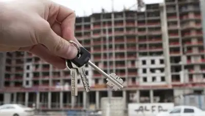 mkset.ru, фото - Новости Zakon.kz от 11.10.2018 22:48