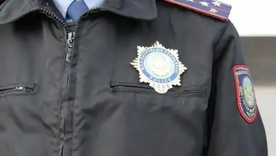 Zakon.kz, фото - Новости Zakon.kz от 18.06.2015 12:58