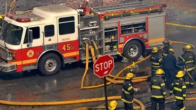 Zakon.kz, фото - Новости Zakon.kz от 29.12.2014 16:37