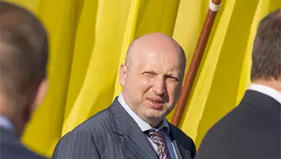 Zakon.kz, фото - Новости Zakon.kz от 28.11.2014 01:05