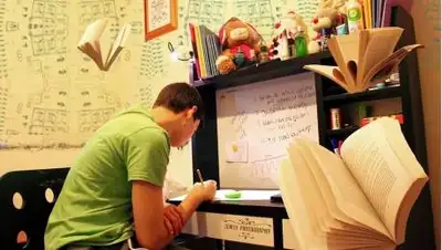 pixabay.com, фото - Новости Zakon.kz от 12.02.2021 15:44