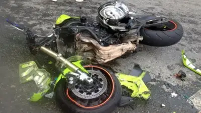 Zakon.kz, фото - Новости Zakon.kz от 21.06.2017 15:54