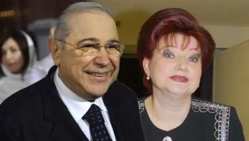 Петросян обнародовал обращение болезненно худой Степаненко