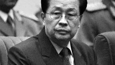 Zakon.kz, фото - Новости Zakon.kz от 07.01.2014 16:31