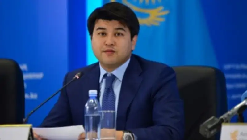 200 млн долларов будет привлечено по линии АБР для поддержки МСБ