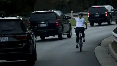 Zakon.kz, фото - Новости Zakon.kz от 07.11.2017 09:43