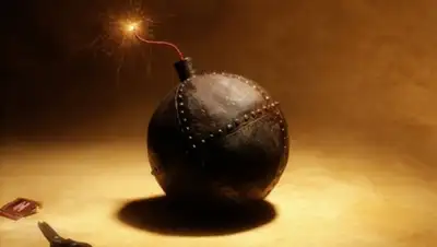 Zakon.kz, фото - Новости Zakon.kz от 09.01.2015 17:10